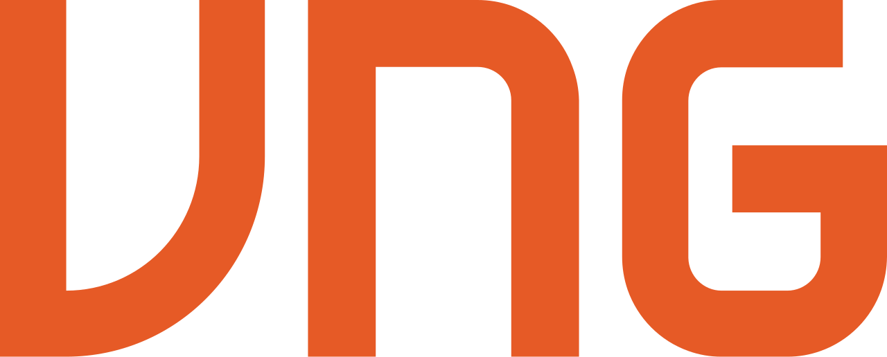 VNG Corp