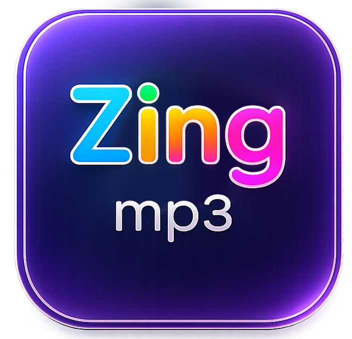 Zing MP3 Local Pitching