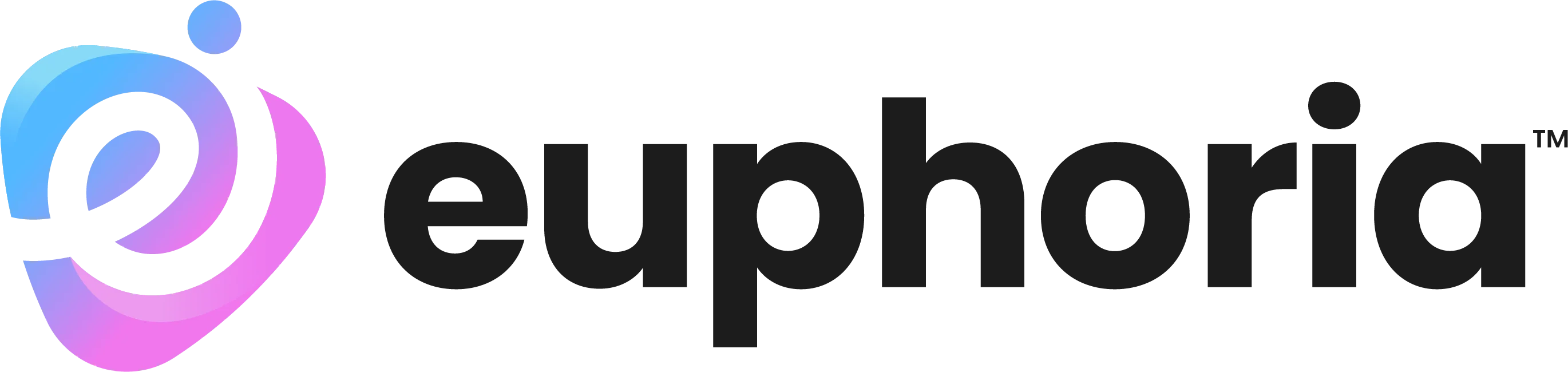 Euphoria