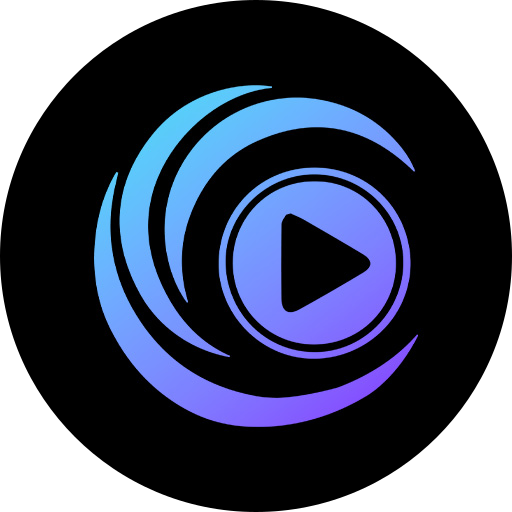 Oscar Music Group Logo