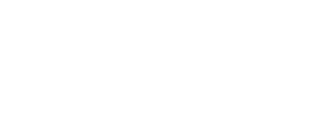 SourceAudio