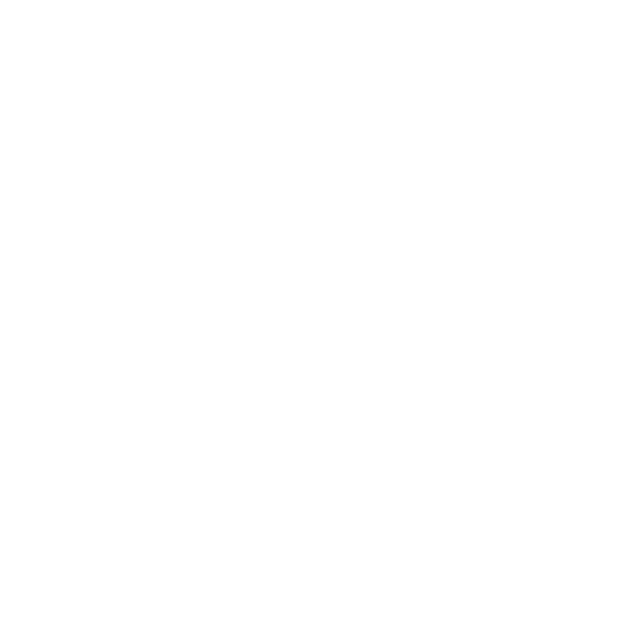 Virgin Music Group